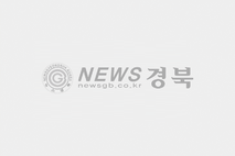 권광택 도의원, 5분 자유발언 통해“안동댐 환경보전지역 해제 및 낙동강 권역 수계관리기금 제한 개선 촉구”