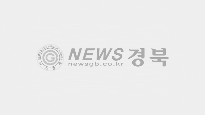 경북도의회, 독도 도발 일본 방위백서 “억지로 가득차”