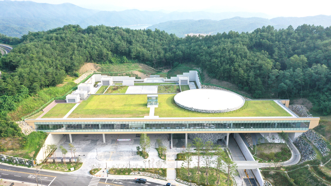 안동시, 국제회의 성공 개최로 국제 마이스 산업 중심도시 도약‘본격화’