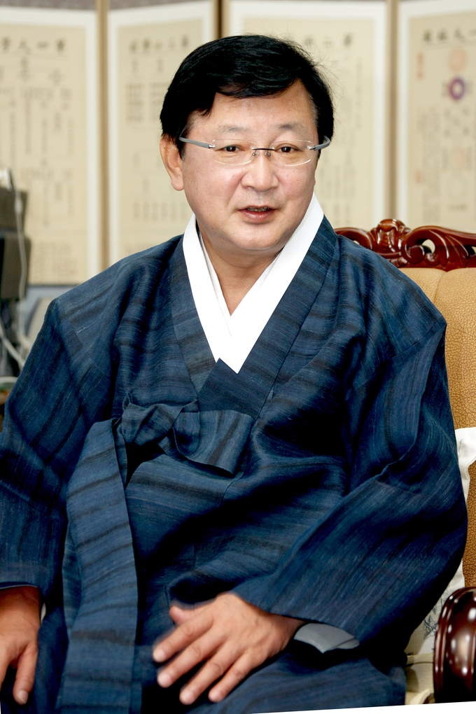 //www.newsgb.co.kr/data/photos/20210153/art_16094714625783_3e7046.jpg