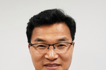 배용수 신임 안동시 부시장 취임