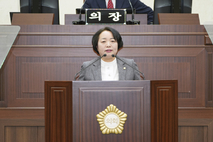 “국학진흥원·독립운동기념관, 지방기관 한계 넘는 국가책임 체계로 전환해야”