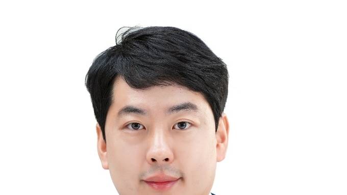 안유안 의원, ‘안동시 소규모 공동주택 관리 지원 조례’ 제정 대표발의