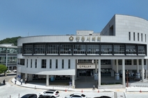 안동시의회, 제264회 임시회 마무리